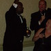 Ernest Martins Photo 14