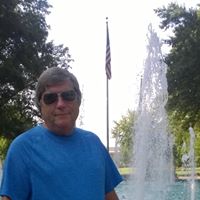 Glenn Garrison Photo 17
