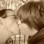 Christopher Mccullough Photo 27