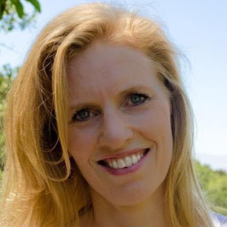 Susan Petersen Photo 34