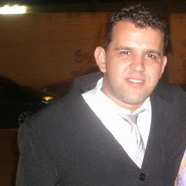 Denis Matos Photo 8