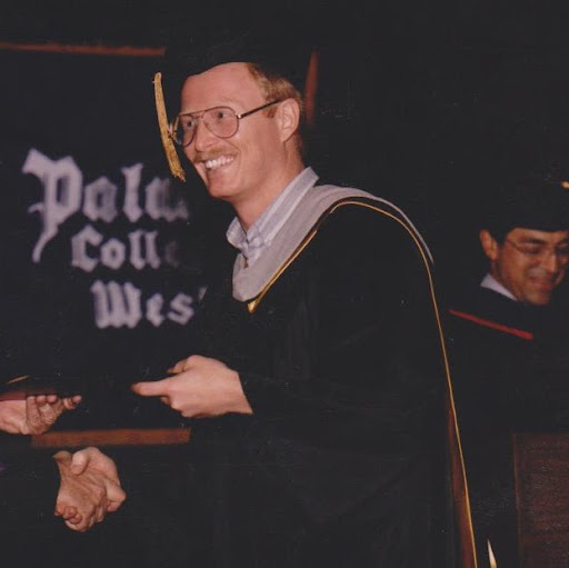 Ron Langston Photo 3