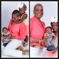 Cynthia Rowland Photo 17