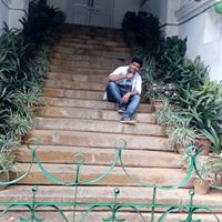 Apoorv Mathur Photo 11