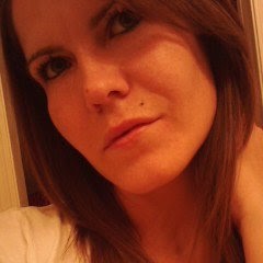 Sarah Woodbury Photo 31