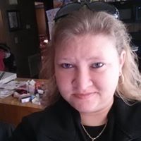 Melissa Craft Photo 29