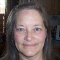 Julie Cobb Photo 32