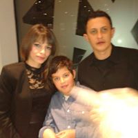 Ilir Agolli Photo 4