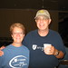 Linda Yoder Photo 14