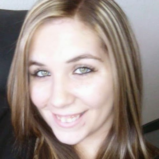 Samantha Inman Photo 27