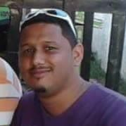 Reynaldo Angulo Photo 5