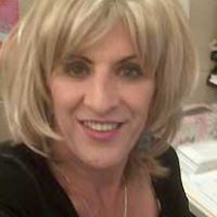 Margaret Elliot Photo 4