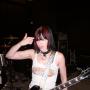 Nicole Hughes Photo 22