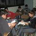 Gustavo Robles Photo 26