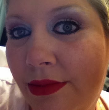 Rachel Wolfe Photo 10