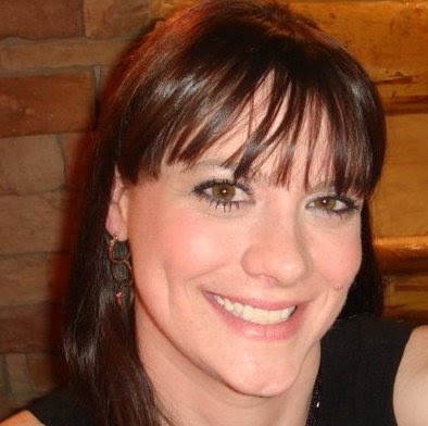 April Pierce Photo 42