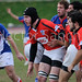 Hector Cisneros Photo 15