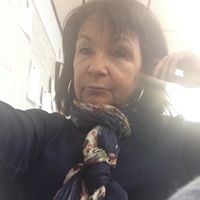Kathleen Hanley Photo 22