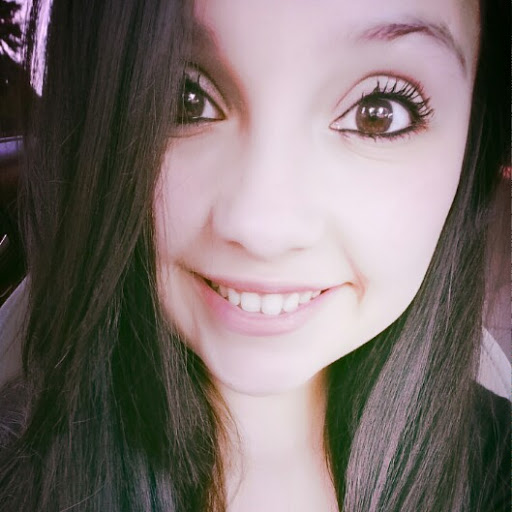 Anna Ramos Photo 21