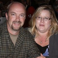 Irene Huber Photo 11