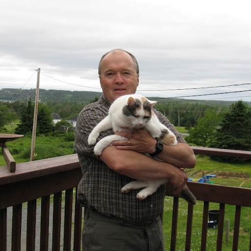 Robert Whitman Photo 14