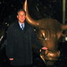 Terry Walls Photo 19