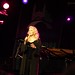 Judy Collins Photo 7