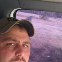 Scott Garner Photo 8