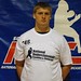 Tyler Jones Photo 44