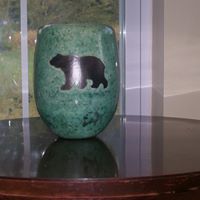 Susan Yancey Photo 20
