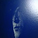 Robert Spitz Photo 17