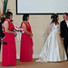 Debbie Groves Photo 18