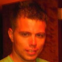 Michael Mathisen Photo 33