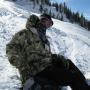 Kurt May Photo 15