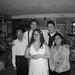 Joann Simon Photo 5