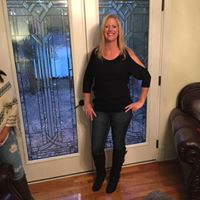 Kelly Drake Photo 34