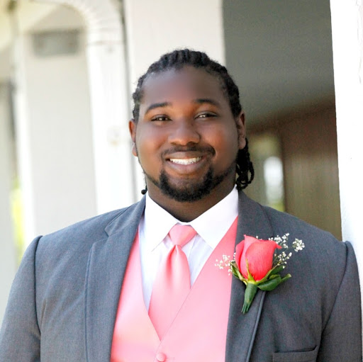 Cory Holloway Photo 24