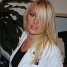 Tracy Munoz Photo 11