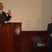 Tony Blackwell Photo 22