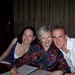 Marguerite Stephens Photo 11