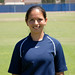 Cynthia Fernandez Photo 7