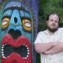 Brian Cartwright Photo 24