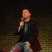 Anthony Norton Photo 16