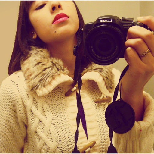 Angela Parra Photo 8