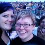 Jessica Engle Photo 34
