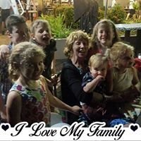 Cathy Crowley Photo 34