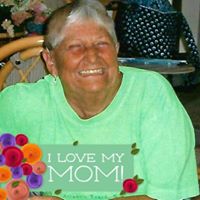 Deborah Ellis Photo 20