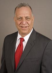 Steven Cohen Photo 1