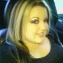 April Mathews Photo 19