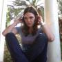 Kathryn Stevenson Photo 31